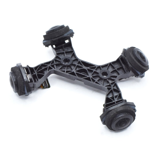 Module d'évitement d'obstacles pour composants visuels avant et arrière DJI Mini 4 Pro