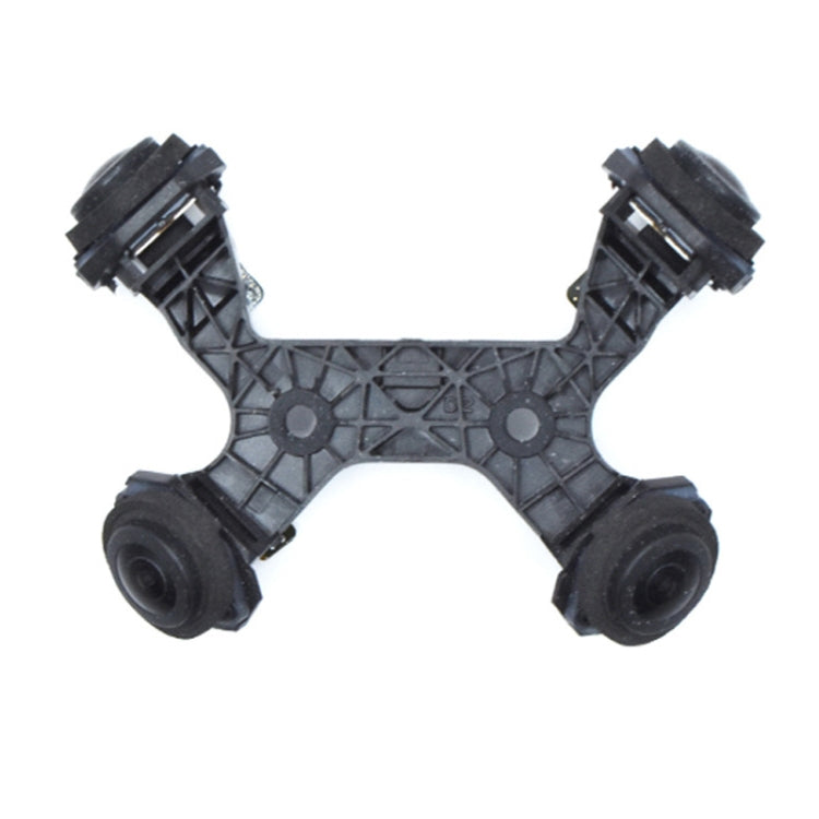 Module d'évitement d'obstacles pour composants visuels avant et arrière DJI Mini 4 Pro