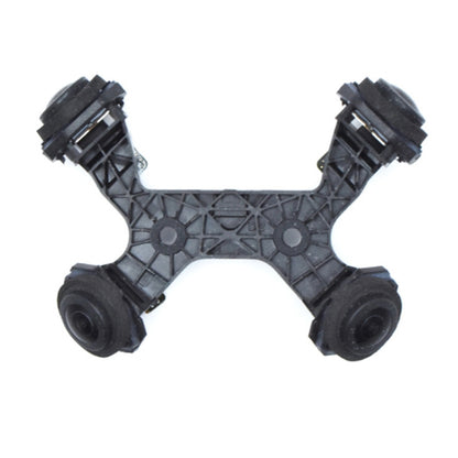 Module d'évitement d'obstacles pour composants visuels avant et arrière DJI Mini 4 Pro