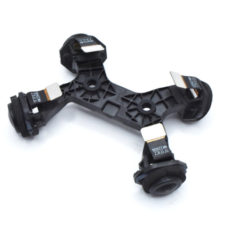 Module d'évitement d'obstacles pour composants visuels avant et arrière DJI Mini 4 Pro