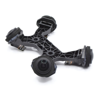 Module d'évitement d'obstacles pour composants visuels avant et arrière DJI Mini 4 Pro