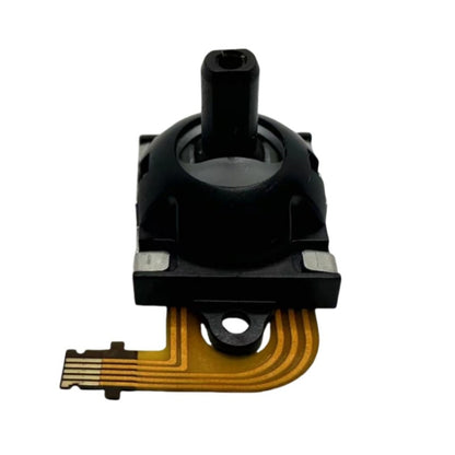 Pour Sony PlayStation Portal Controller Hall Joystick électromagnétique