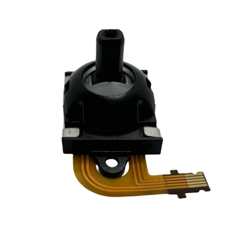 Pour Sony PlayStation Portal Controller Hall Joystick électromagnétique