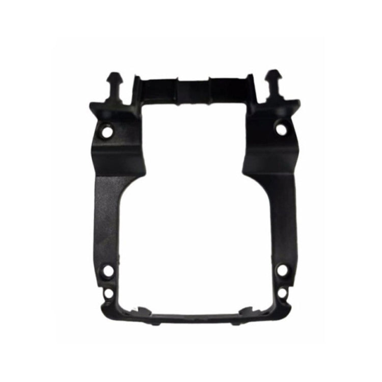 Pour DJI Mavic Air 2 / 2S Gongtai Shock Absorber Board