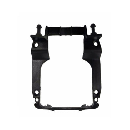 Pour DJI Mavic Air 2 / 2S Gongtai Shock Absorber Board