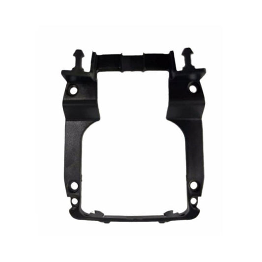 Pour DJI Mavic Air 2 / 2S Gongtai Shock Absorber Board