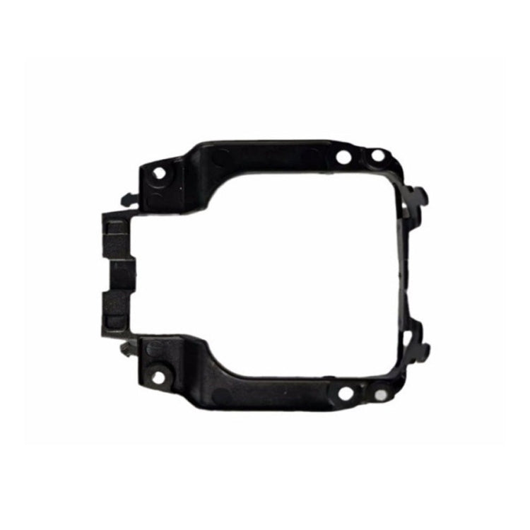 Pour DJI Mavic Air 2 / 2S Gongtai Shock Absorber Board