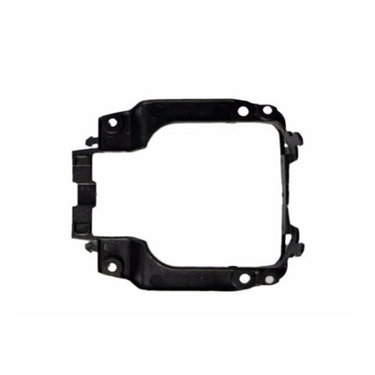 Pour DJI Mavic Air 2 / 2S Gongtai Shock Absorber Board