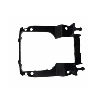 Pour DJI Mavic Air 2 / 2S Gongtai Shock Absorber Board