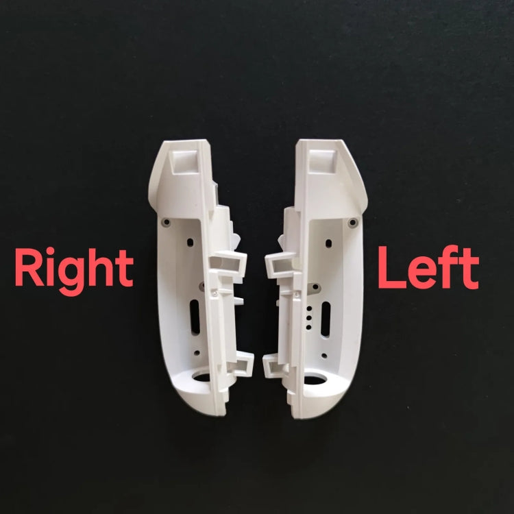 Coque Power Grip + petite carte pour contrôleur Meta Quest 3, accessoires d'occasion