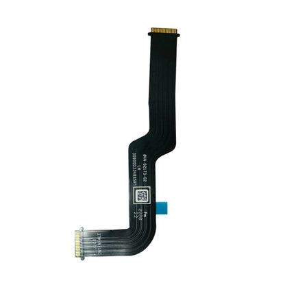 Pièce de réparation de câble flexible d'alimentation pour contrôleur Meta Quest 3