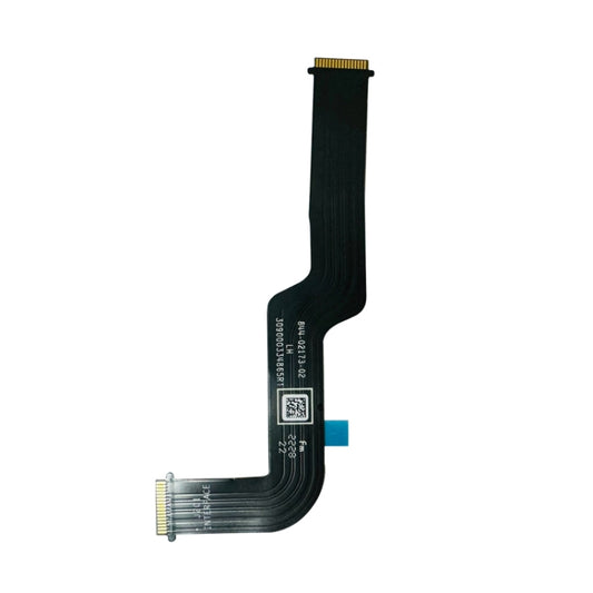 Pièce de réparation de câble flexible d'alimentation pour contrôleur Meta Quest 3