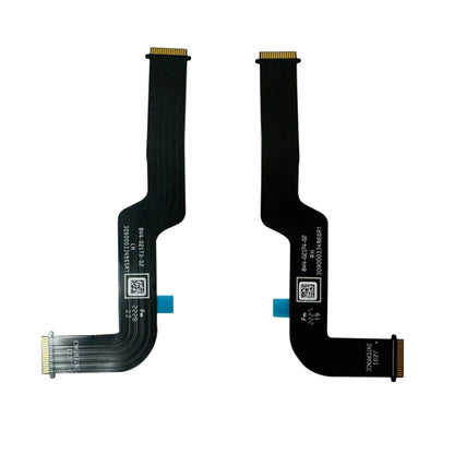 Pièce de réparation de câble flexible d'alimentation pour contrôleur Meta Quest 3