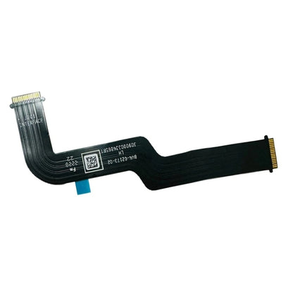 Pièce de réparation de câble flexible d'alimentation pour contrôleur Meta Quest 3