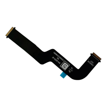 Pièce de réparation de câble flexible d'alimentation pour contrôleur Meta Quest 3