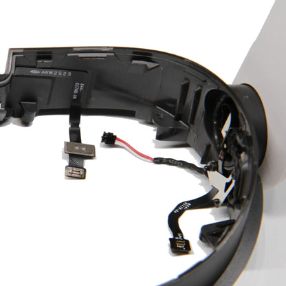 Pièce de réparation de câble flexible d'alimentation pour contrôleur Meta Quest 3