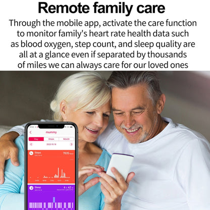 Acide urique Lipides sanguins Glycémie non invasive Fréquence cardiaque Oxygène Surveillance de la température Bracelet de sport intelligent et sain