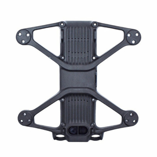 Pièces de réparation de couvercle inférieur de cadre de drone de coque inférieure pour DJI Avata 2