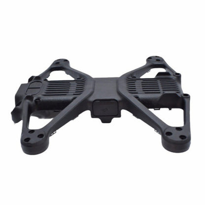 Pièces de réparation de couvercle inférieur de cadre de drone de coque inférieure pour DJI Avata 2