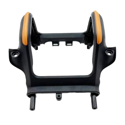 Pour DJI Avata 2 Drone Cadre avant Gimbal Caméra Housse de protection