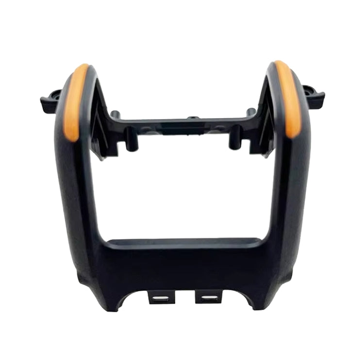 Pour DJI Avata 2 Drone Cadre avant Gimbal Caméra Housse de protection