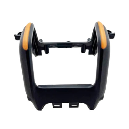 Pour DJI Avata 2 Drone Cadre avant Gimbal Caméra Housse de protection