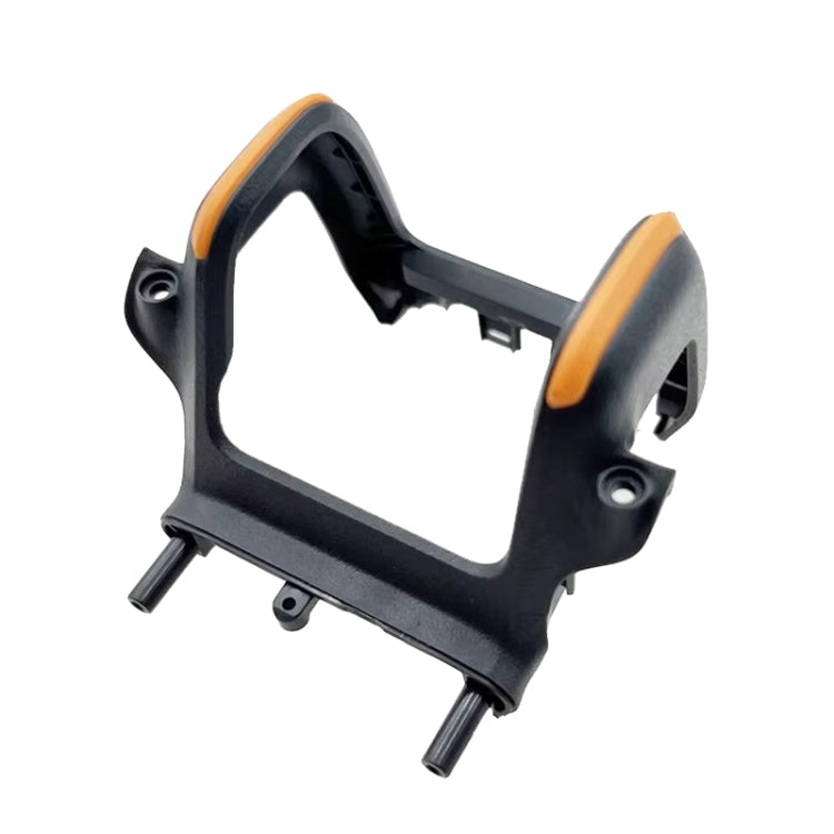 Pour DJI Avata 2 Drone Cadre avant Gimbal Caméra Housse de protection