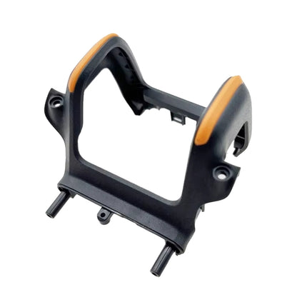 Pour DJI Avata 2 Drone Cadre avant Gimbal Caméra Housse de protection