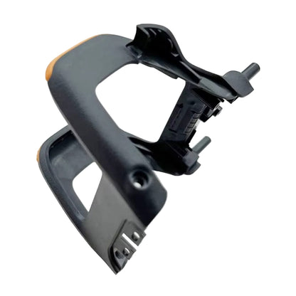 Pour DJI Avata 2 Drone Cadre avant Gimbal Caméra Housse de protection