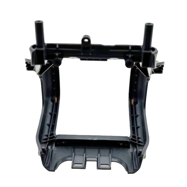 Pour DJI Avata 2 Drone Cadre avant Gimbal Caméra Housse de protection