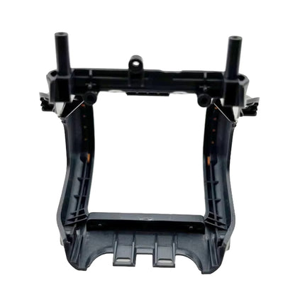 Pour DJI Avata 2 Drone Cadre avant Gimbal Caméra Housse de protection