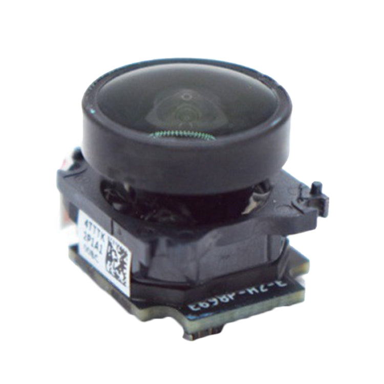 Pour DJI Avata O3 Air Unit Camera Lens Module Drone Gimbal Camera Assembly Chip Pièce de rechange