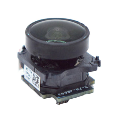 Pour DJI Avata O3 Air Unit Camera Lens Module Drone Gimbal Camera Assembly Chip Pièce de rechange