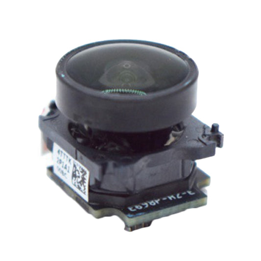 Pour DJI Avata O3 Air Unit Camera Lens Module Drone Gimbal Camera Assembly Chip Pièce de rechange