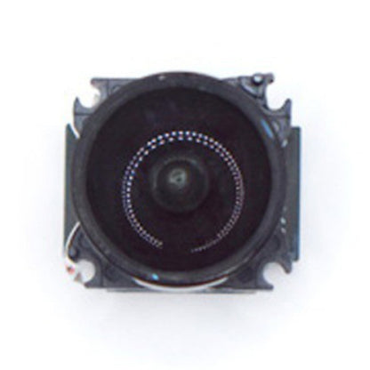 Pour DJI Avata O3 Air Unit Camera Lens Module Drone Gimbal Camera Assembly Chip Pièce de rechange
