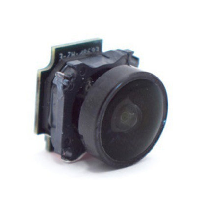 Pour DJI Avata O3 Air Unit Camera Lens Module Drone Gimbal Camera Assembly Chip Pièce de rechange