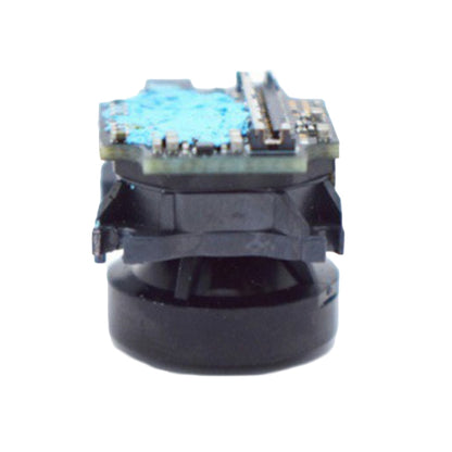 Pour DJI Avata O3 Air Unit Camera Lens Module Drone Gimbal Camera Assembly Chip Pièce de rechange
