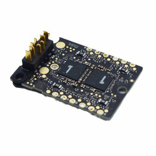 Pièces de réparation de drone pour assemblage de carte ESC DJI Avata 2