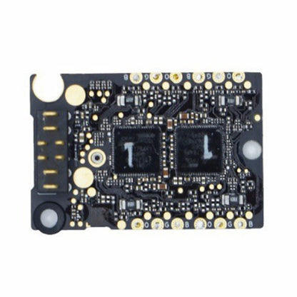 Pièces de réparation de drone pour assemblage de carte ESC DJI Avata 2