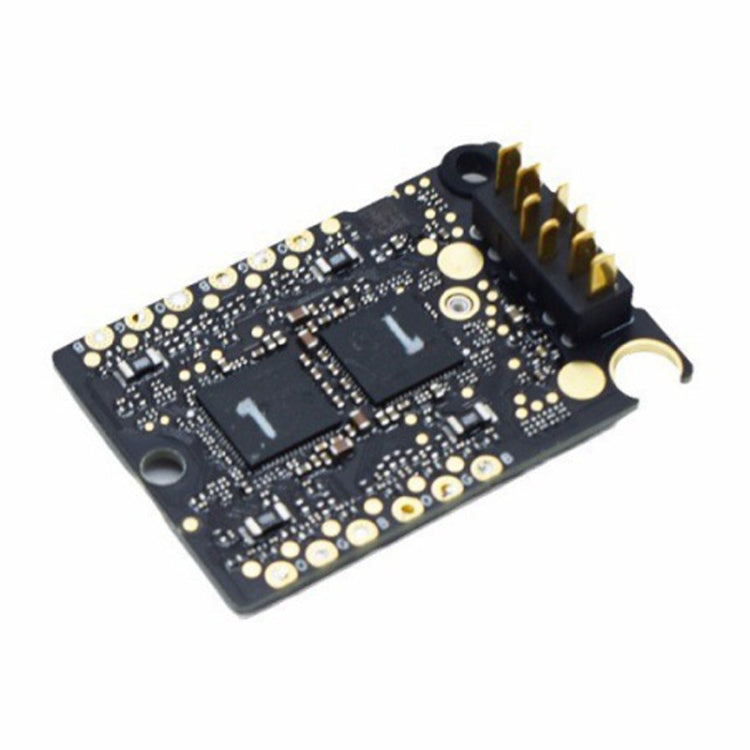 Pièces de réparation de drone pour assemblage de carte ESC DJI Avata 2