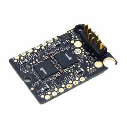 Pièces de réparation de drone pour assemblage de carte ESC DJI Avata 2