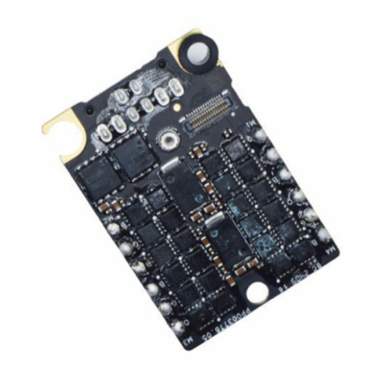 Pièces de réparation de drone pour assemblage de carte ESC DJI Avata 2