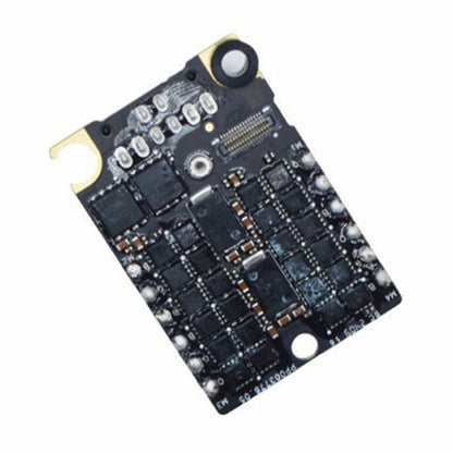 Pièces de réparation de drone pour assemblage de carte ESC DJI Avata 2