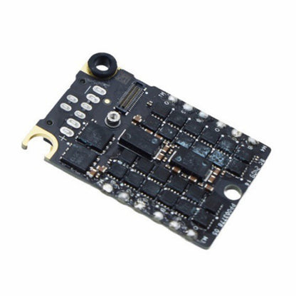 Pièces de réparation de drone pour assemblage de carte ESC DJI Avata 2