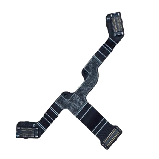 Pièces de réparation de câble souple pour évitement d'obstacle visuel pour drone DJI Avata 2 Visual Line Crossing