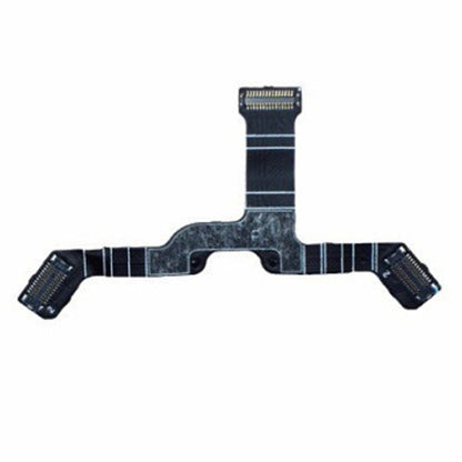 Pièces de réparation de câble souple pour évitement d'obstacle visuel pour drone DJI Avata 2 Visual Line Crossing