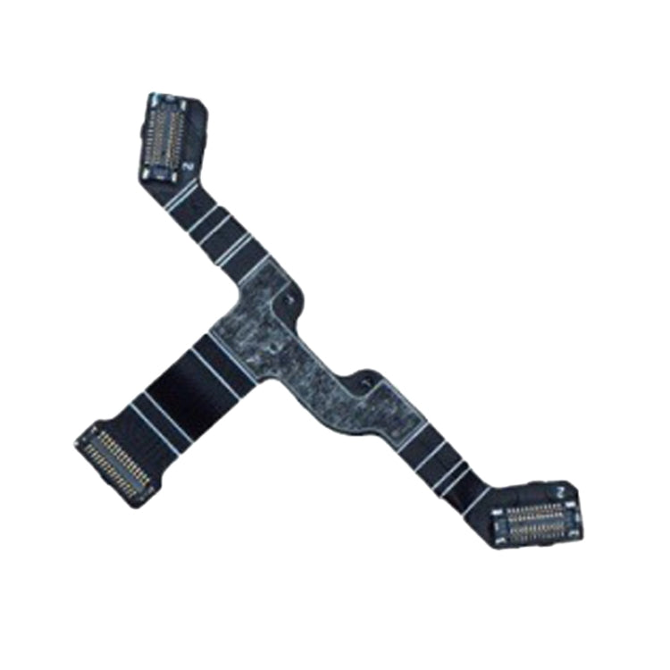 Pièces de réparation de câble souple pour évitement d'obstacle visuel pour drone DJI Avata 2 Visual Line Crossing