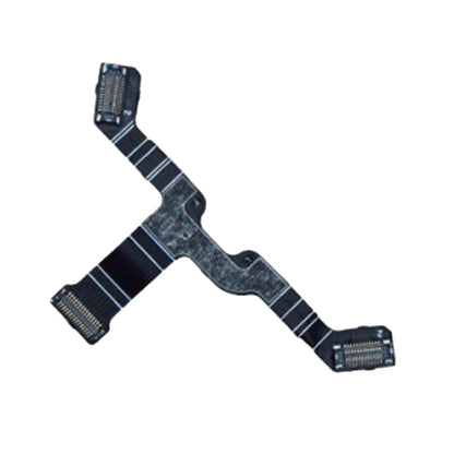 Pièces de réparation de câble souple pour évitement d'obstacle visuel pour drone DJI Avata 2 Visual Line Crossing