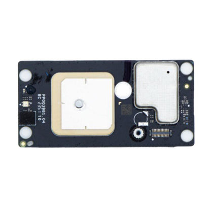 Pièces de réparation d'assemblage de module GPS pour DJI Avata 2