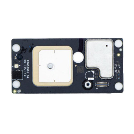 Pièces de réparation d'assemblage de module GPS pour DJI Avata 2